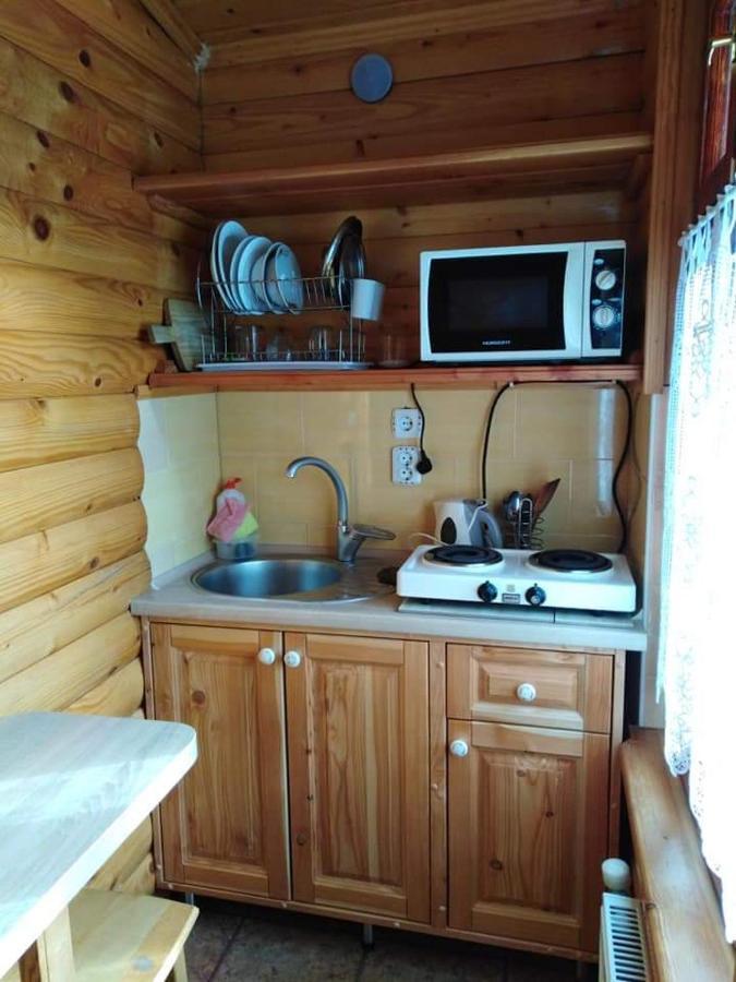 Апарт Готель,, Червона Рута,, Skhidnytsia Exterior foto