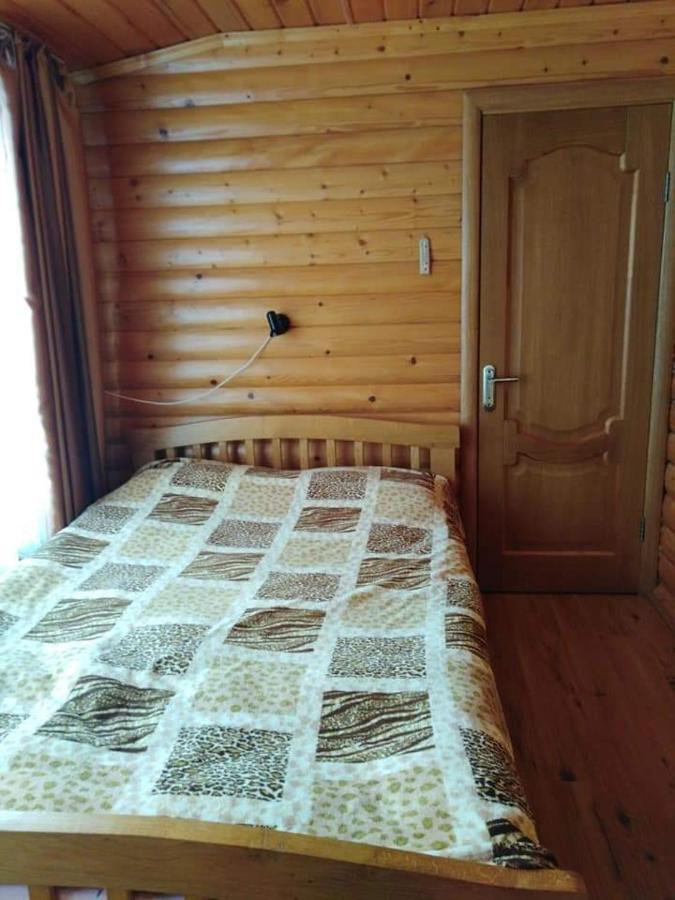 Апарт Готель,, Червона Рута,, Skhidnytsia Exterior foto