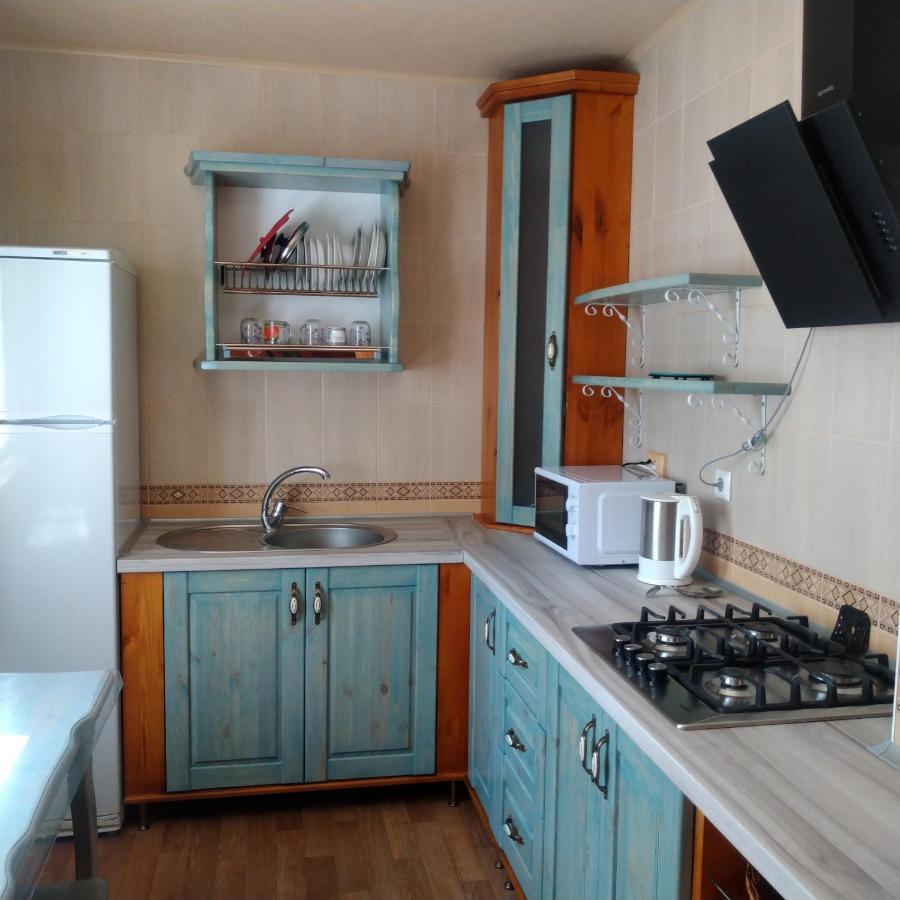 Апарт Готель,, Червона Рута,, Skhidnytsia Exterior foto