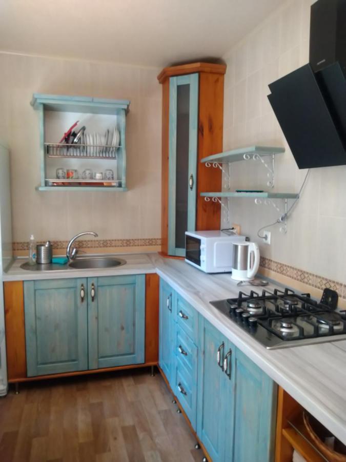Апарт Готель,, Червона Рута,, Skhidnytsia Exterior foto