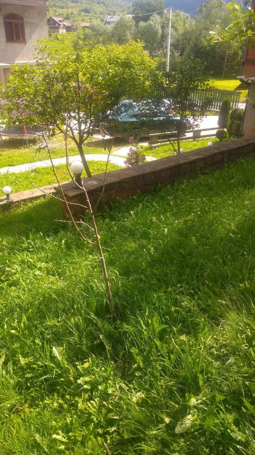 Апарт Готель,, Червона Рута,, Skhidnytsia Exterior foto